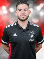Gazsi Tamás Zsolt