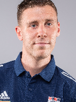 Végvári Ádám