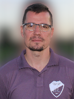 Kerepeczky Zsolt