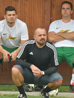 Kovács Krisztián