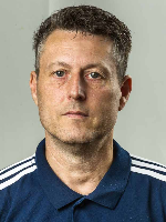 Tóth Keve