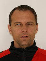 Koncz Zsolt