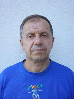 Jurin Csaba