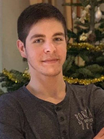 Bomba Gábor