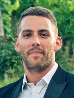 Kovács Viktor