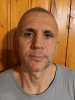 Gazdag Attila