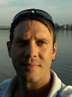 Jaksa Gábor