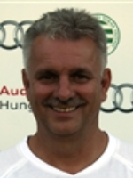 Klement István