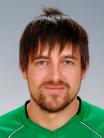 Zsók József