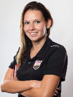 Király Bianka
