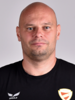 Feczkó Tamás