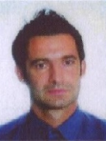 Velez Attila