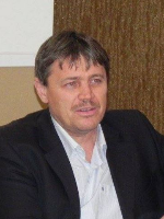 Kuszkó Sándor