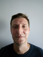 Szivák Krisztián