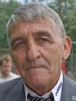 Hímer István