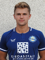 Farkas Aurél
