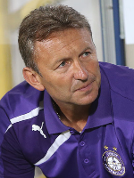 Kozma István