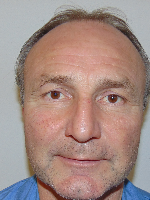 Bánhegyi Zsolt