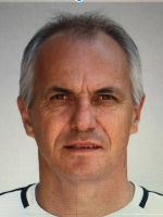 Szántó Csaba