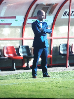 Kása Péter