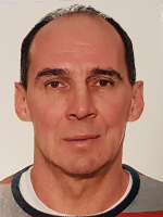Kincses Béla