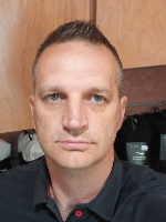 Gillich Tamás