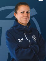 Halászi Kinga