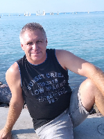 Kása Tibor