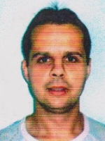 Széchy József