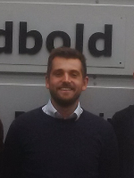 Herczeg Gábor