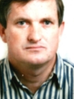 Kálmán Vilmos