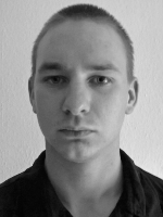 Szabó Zoltán Gábor