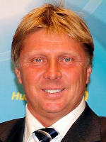 Tóth Károly