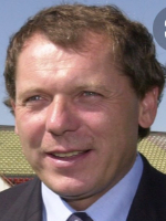 Kiprich József