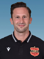 Füzfa Gergely