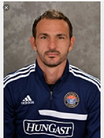 Tóth András