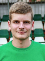 Baracskai Ádám