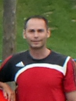 Trencsényi Tamás