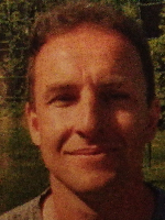 Balázs Péter