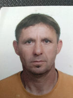 Balogh József