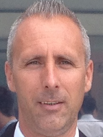 Turi Zoltán