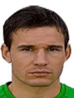 Lászka Balázs