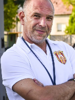Hódi Mihály