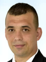 Baksa Csaba 