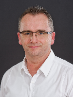 Babicz Tamás