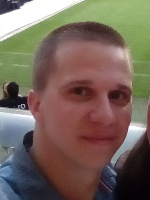 Fábián Róbert