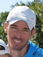 Józan Péter