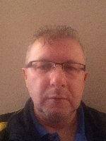 Ficsor Csaba