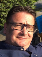 Győri Zoltán