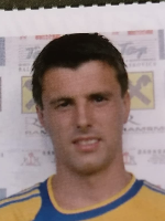 Bánfalvi Attila